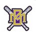 McHi Baseball (@mchibsball) Twitter profile photo