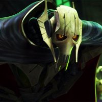 logged out. (@cyb0rg_general) 's Twitter Profile