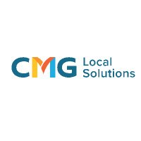 CMG Local Solutions (@local_solutions) 's Twitter Profile
