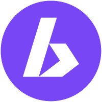 Beyond Code (AJ ONeal) (@_beyondcode) 's Twitter Profile