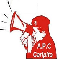 APC CARIPITO(@ApcCaripito) 's Twitter Profileg