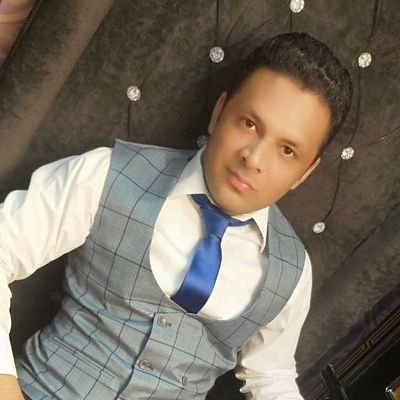 HassamBaig14's profile picture. 