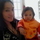 Daniela Arispe - @dannita59 - Twitter