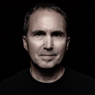 jackanthony985's profile picture. Program Director and morning guy at 98.5 WYTX, the campus #radio station of York Technical College. Stream at https://t.co/XTxmMdaoXD