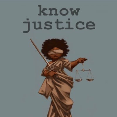 Retired VA employee. Fierce Mama and Gammy Bear. Proud Boomer. Do Your Part and Wear A Damn Mask 😷. #blacklivesmatter ✊🏿✊🏾✊🏽✊🏼✊🏻✊