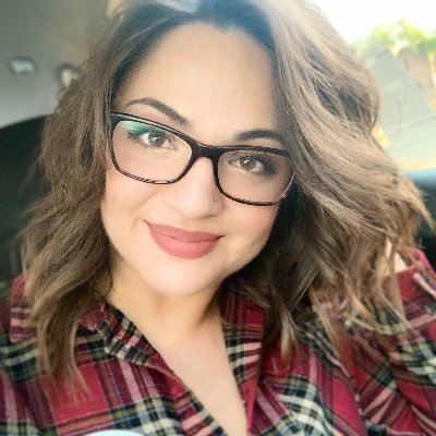 VMLNicole2469's profile picture. ETL GM & Food at TGT 2469