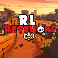 Revelions HN (@revelions1) 's Twitter Profile