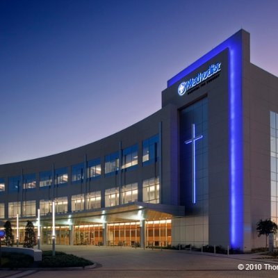 Methodist Hospital for Surgery delivers world class care to patients in the Dallas/Fort Worth metroplex and beyond.  We are proudly physician owned.