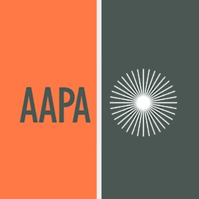 Asian American Psychological Association: We advance the mental health & well-being of Asian American communities through research, practice, education & policy