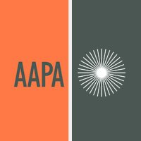 Asian American Psychological Association (@aapaonline) 's Twitter Profile
