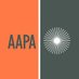Asian American Psychological Association (@aapaonline) Twitter profile photo Asian American Psychological Association (@aapaonline) Twitter profile photo