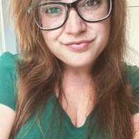 Kayla (@kaylareicker) 's Twitter Profile