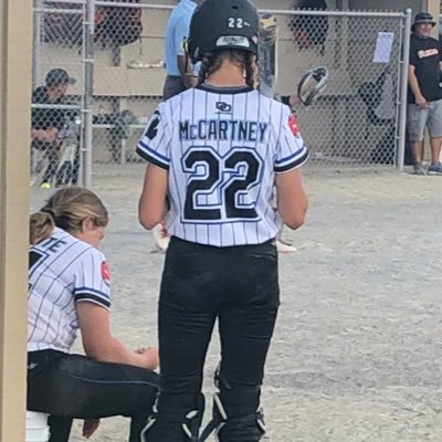 Holt High School 2023. 3.85 GPA. 16U Finesse Smart- OF/C