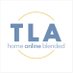 TLA Online (@tlaonline) Twitter profile photo TLA Online (@tlaonline) Twitter profile photo