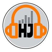 hype jams (@hypejams) 's Twitter Profile Photo