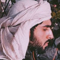abdulla janahi (@a_y_j_1) Twitter profile photo