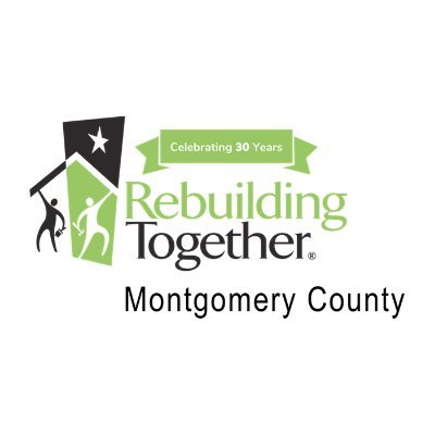 Repairing homes, revitalizing communities, and rebuilding lives in Montgomery County. 🏠
https://t.co/mHCiW8CIkz