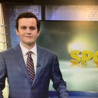Declan Levy (@levy_declan) 's Twitter Profile Photo Declan Levy (@levy_declan) 's Twitter Profile Photo