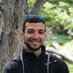 Alon Samocha (@alonsamocha) Twitter profile photo Alon Samocha (@alonsamocha) Twitter profile photo