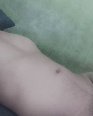 Jejakla52046892's profile picture. sederhana