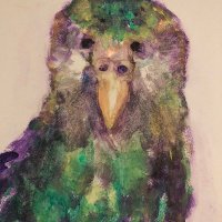 Martin Decker (@martdeckershow) 's Twitter Profile