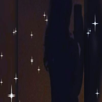 apvt3GpyxWbL8t1's profile picture. Ssmile ❤