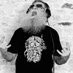 ByZegut (@byzegut) Twitter profile photo ByZegut (@byzegut) Twitter profile photo