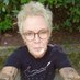 rudi moore (@piperdagmar) Twitter profile photo rudi moore (@piperdagmar) Twitter profile photo