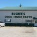 Busbee's Truck Parts (@BusbeeTrucks) Twitter profile photo