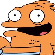 Foster (@kyle74350479) 's Twitter Profile