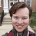 Peter F Moon (@lunarmath) Twitter profile photo Peter F Moon (@lunarmath) Twitter profile photo