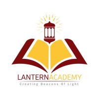 Lantern Academy(@Lantern_Academy) 's Twitter Profile Photo