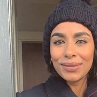 Noha Ahmed (@nohaomer) 's Twitter Profile