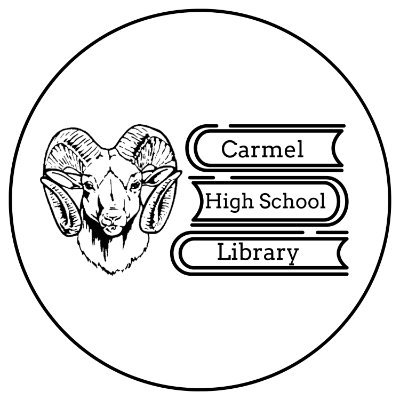 Carmel High School Library