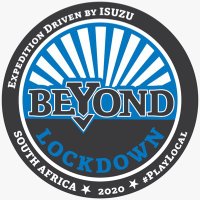 Beyond Expeditions(@beyondexped) 's Twitter Profile Photo