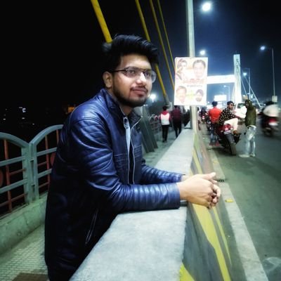 Ajkaarkhan's profile picture. Younglord

Bina taj ka badshah