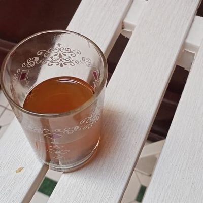 MohsinBah's profile picture. 