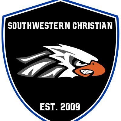 SCU Men's Soccer