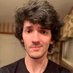 Rick (@primalrick) Twitter profile photo Rick (@primalrick) Twitter profile photo