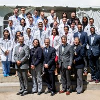 MGH Cardiology Fellows (@mghcvfellows) 's Twitter Profile