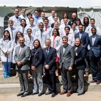 MGH Cardiology Fellows(@MGHCVFellows) 's Twitter Profile Photo