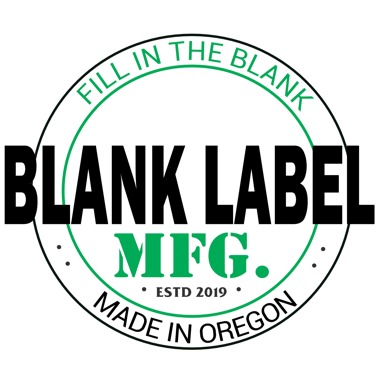 blanklabelcbd's profile picture. Manufacturer and distributor of high quality CBD products.