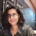 Atteeya Sumar (@atteeyasumar) Twitter profile photo Atteeya Sumar (@atteeyasumar) Twitter profile photo