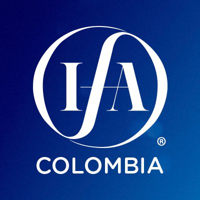 IFA_Colombia Profile Picture