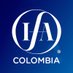 IFA Colombia (@ifa_colombia) Twitter profile photo IFA Colombia (@ifa_colombia) Twitter profile photo