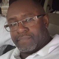 Clean Tracks Inc. (@johnmil26843088) 's Twitter Profile