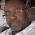 Clean Tracks Inc. (@johnmil26843088) Twitter profile photo Clean Tracks Inc. (@johnmil26843088) Twitter profile photo