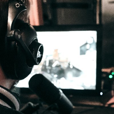 Highly addicted Siege player, streamer, content creator https://t.co/BoFBQbtZcZ -
https://t.co/omfwkUFaDs