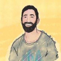 Josh Sperling (@selfsovrin) 's Twitter Profile