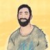Josh Sperling (@selfsovrin) Twitter profile photo Josh Sperling (@selfsovrin) Twitter profile photo